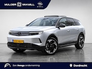 Opel Grandland - Electric GS 73kWh 210pk | LEDER | STOELMASSAGE | SCHUIF/KANT