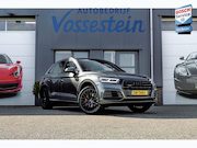 Audi Q5 - 2.0 TFSI quattro Sport S Line Edition / 86dkm NAP / Camera /