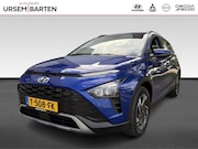 Hyundai Bayon - 1.0 T-GDI Comfort Smart | Achteruitrijcamera | Airco | Apple