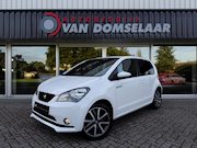 Seat Mii Electric - Plus - SOH 89 Airco Cruise Stoelverw. Bluetooth