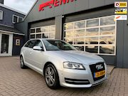 Audi A3 - Sportback 1.8 TFSI Attraction Advance / CarPlay / Cruise / X