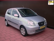Kia Picanto - 1.0 LXE