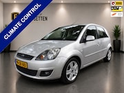 Ford Fiesta - 1.3-8V Futura XL Trekhaak/Airco
