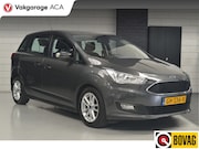 Ford C-Max - 1.0 Trend
