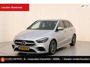 Mercedes-Benz B-klasse - 180 Launch Edition Premium AMG NL-AUTO NAP