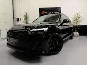 Audi Q5 - 55 TFSI e quattro Competition|Pano|Lucht|HUD|Carbo
