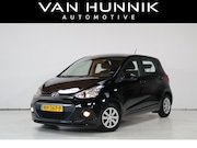 Hyundai i10 - 1.0i i-Motion Comfort Airco | Cruise | 60DKM | NL-Auto