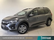 Dacia Jogger - 1.0 TCe 100 ECO-G Expression 5p. | Navigatie | Achteruirijca