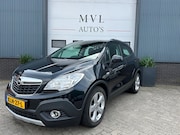 Opel Mokka - 1.4 T Cosmo