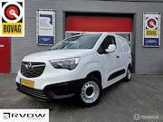 Opel Combo - 1.6D L1H1 Edition✅scherp prijs nu 7000✅