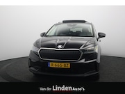 Skoda Enyaq iV - 60 Business Edition Plus SOH 94, 6% | Panoramadak | Navigati