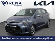 Kia Picanto - 1.0 GDi ExecutiveLine Automaat - Direct Leverbaar! - Prijs i