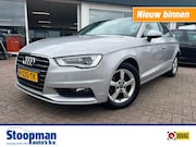 Audi A3 - 1.4 TFSI Attraction ProLine+ AUT. Clima Stoelv. Bluetooth