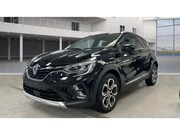 Renault Captur - 1.3 TCe 140 Intens