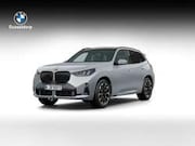 BMW X3 - 30e xDrive M Sport Pro | Premium Pakket | Harman K