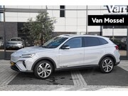 MG Marvel R - Luxury 70 kWh | Leder | Panoramadak | Led Sfeerlicht | 360 C
