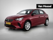 Opel Corsa-e - Electric 50 kWh SOH 100% !