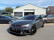 Volkswagen Golf - 2.0 TSI GTI Performance ACC|PDC|RIJKLAAR