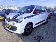 Renault Twingo - 1.0 SCe Expression AIRCO