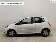 Renault Twingo - 1.2 16V Dynamique 1e eigenaar Clima Cruise NAP