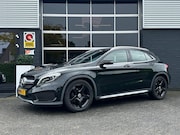 Mercedes-Benz GLA-Klasse - 200 Prestige AMG, Automaat, Bluetooth, Cruise, Navi, PDC, St
