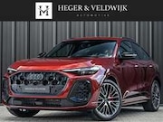 Audi Q5 - Sportback 2.0 TFSI e-hybrid quattro S edition Comp