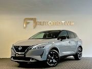Nissan Qashqai - 1.5 e-Power Business Executive Pano|ACC|360|Keyless