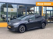 Volkswagen ID.3 - PRO 58 kWh Pro Edition - camera - stoel/stuur verw. - Adap c