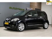 Seat Mii - 1.0 Sport Dynamic*90dkm*5 drs*Airco*stoelverwarming*Navi