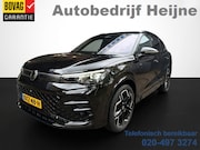 Volkswagen Tiguan - 1.5 eHybrid 272PK DSG R-LINE SPORT LEDER/HARMAN-KARDON/PANOR