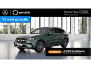 Mercedes-Benz GLC-klasse - 300e 4MATIC Sport Edition | AMG | Trekhaak | Panoramadak | D
