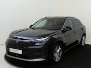 Volkswagen T-Roc - 1.5 eTsi Life First Edition