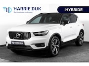 Volvo XC40 - 1.5 T4 Recharge R-Design | Dig. Cockpit | Elek. Klep | Cruis