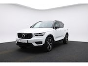 Volvo XC40 - 2.0 B4 R Design Leder l 360 Camera l Harman l Adaptive l VOL