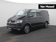 Volkswagen Transporter - 2.0 TDI L1H1 4Motion 204PK | Automaat | Trekhaak | Multifunc
