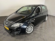 Seat Altea - 1.2 TSI Ecomotive Style