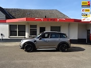 MINI Countryman - Mini 1.5 Cooper Dutch Made Edition
