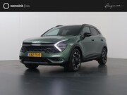 Kia Sportage - 1.6 T-GDi Plug-in Hybrid AWD GT-Line | Panoramadak | Matrix 