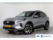 Ford Kuga - 2.5 PHEV Titanium | Elektrische Trekhaak | Winter Pack | Ada