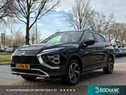 Mitsubishi Eclipse Cross - 2.4 PHEV Intense+ | Achteruitrijcamera | Navigatie | Trekhaa