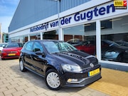 Volkswagen Polo - 1.0 Comfortline / Airco / Carplay & Android