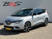 Renault Grand Scénic - 1.3 TCe 7 Persoons Automaat Clima Cruise Camera Pdc Carplay 