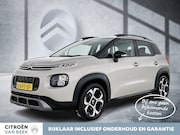 Citroën C3 Aircross - 110 pk Shine | Rijklaar | Keyless entry | Camera achter | Do