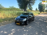 Renault Clio - Estate 1.2 TCe Intens, Airco Cruise Trekhaak Navi Pdc