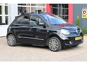 Renault Twingo - Z.E. R80 E-Tech Série Limitée Urban Night 22 kWh | Vouw/-ope