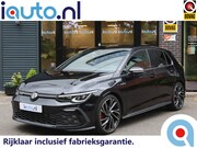 Volkswagen Golf - 2.0 TDI 147kW/200PK GTD Pano/Leder/IQ.Light/HK/Camera/Headup