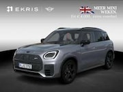 MINI Countryman - John Cooper Works Uitvoering | Pakket L