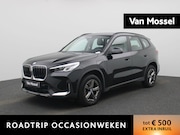 BMW X1 - xDrive25e | Automaat | LMV | Parkeer sensoren | Virtual cock