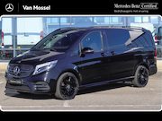 Mercedes-Benz V-klasse - V300d 4-MATIC Lang Avantgarde Edition D.C. | Certified
