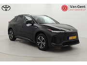 Toyota bZ4X - Dynamic 71 kWh | 16% bijtelling | Warmtepomp | Dodehoek dete